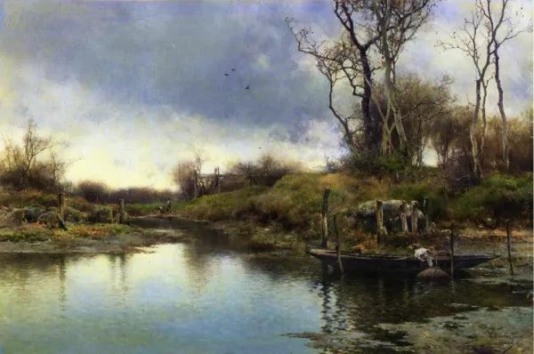 Il Campo de Marte