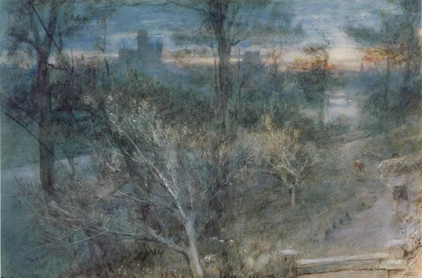 Durham