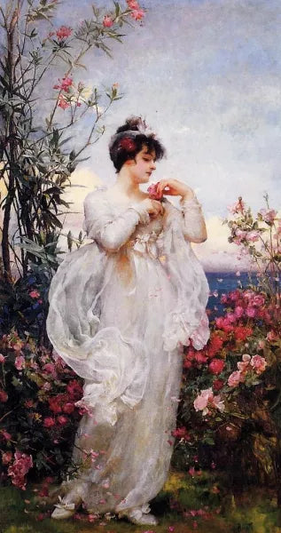 Spring