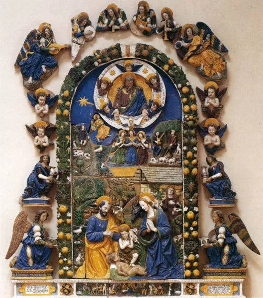 Nativity