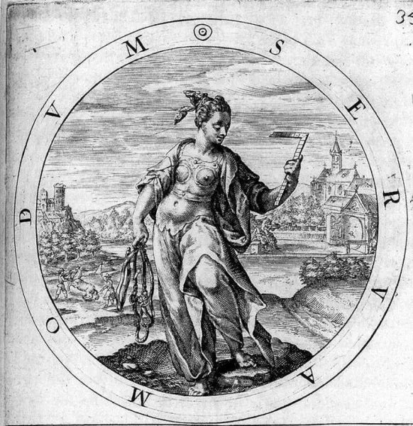 Emblem