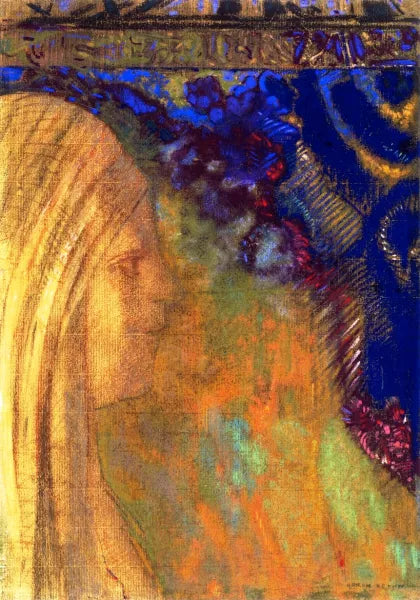 Profile on Tapestry