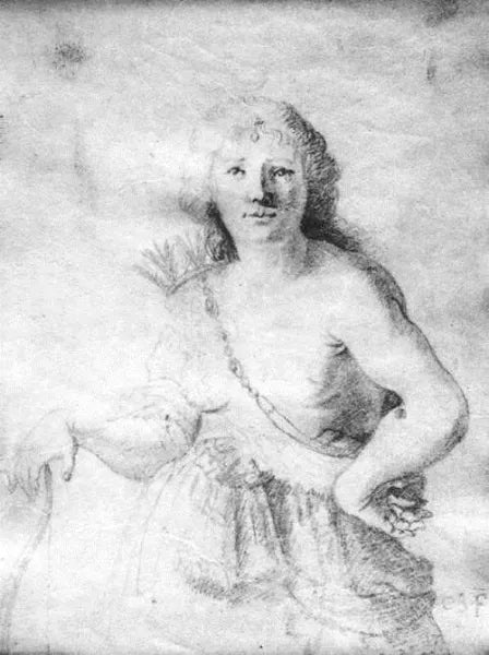 Diana