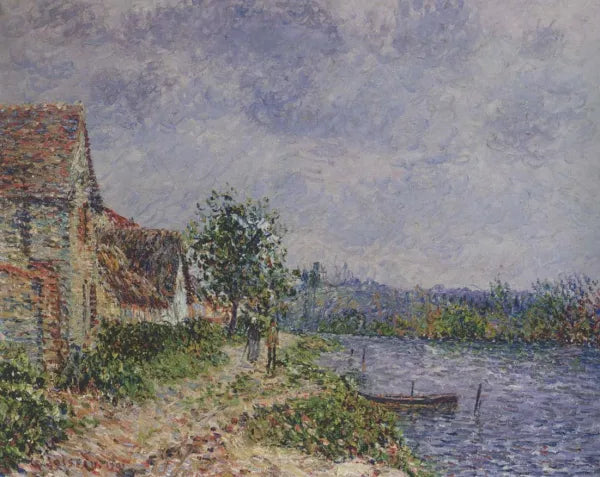 Port Joie