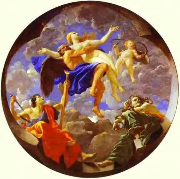 Time Revealing Truth with Envy and Discord