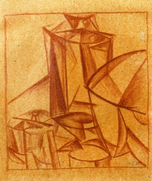 Composition