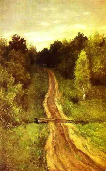 Road