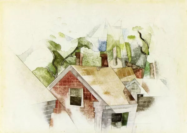Rooftops