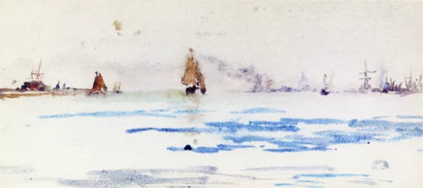 Zuyder Zee