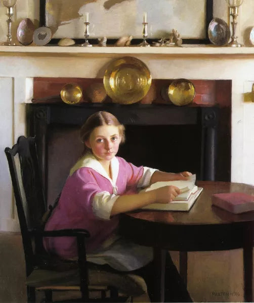 Elizabeth Blaney