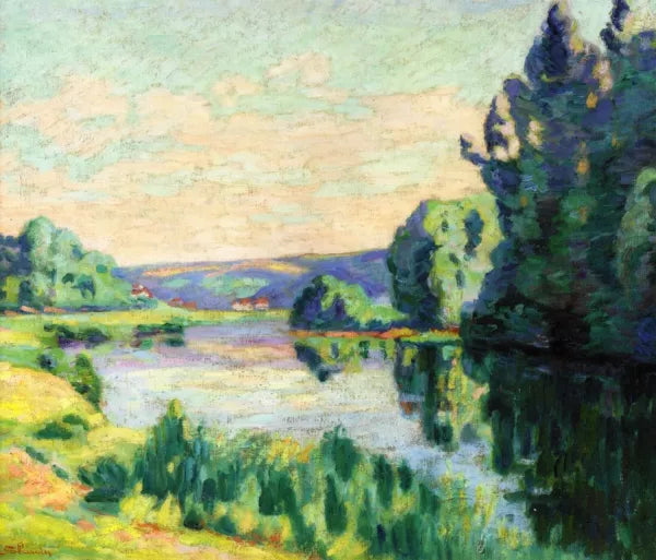 Nanteuil-sur-Marne