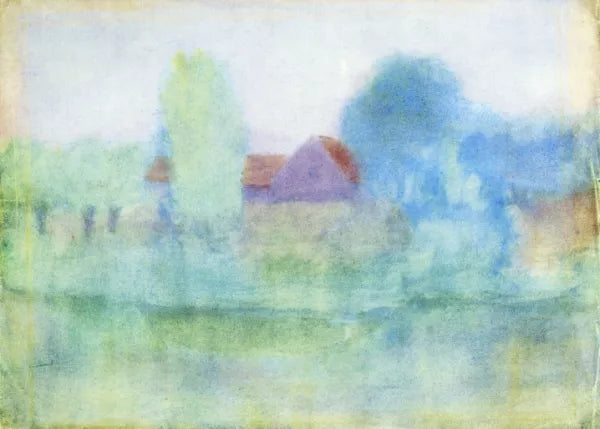 Mist