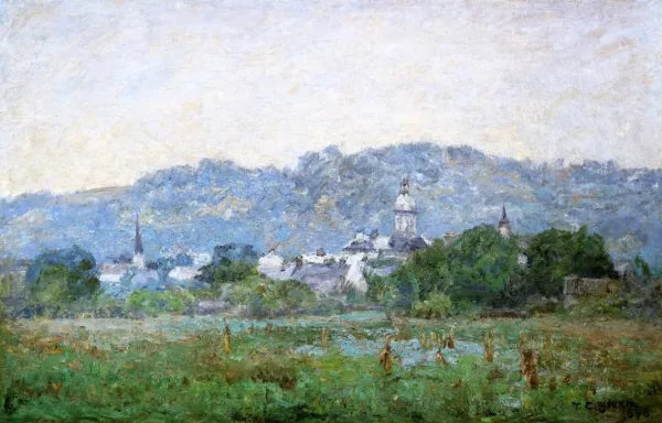 Brookville