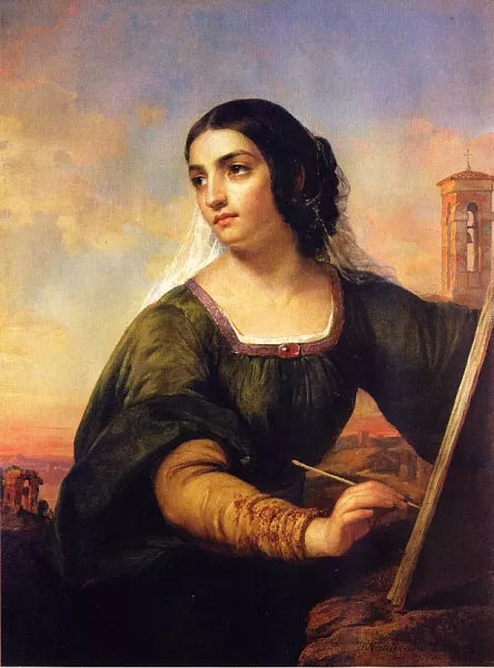 Italy