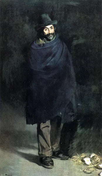 The Philosopher