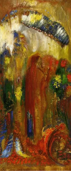 The Sermon