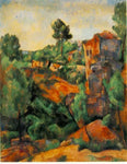No Frame (Rolled in a Tube)