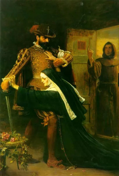 Saint Bartholomew's Day