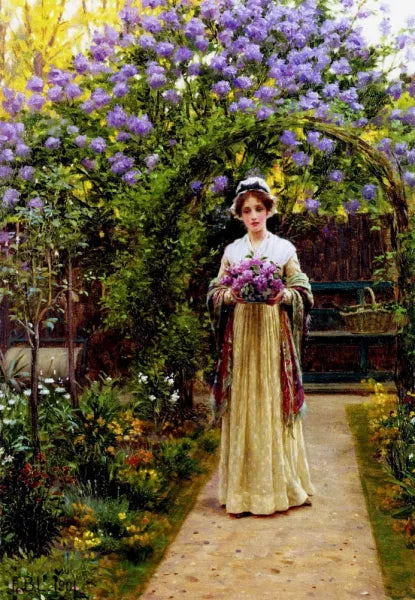 Lilac