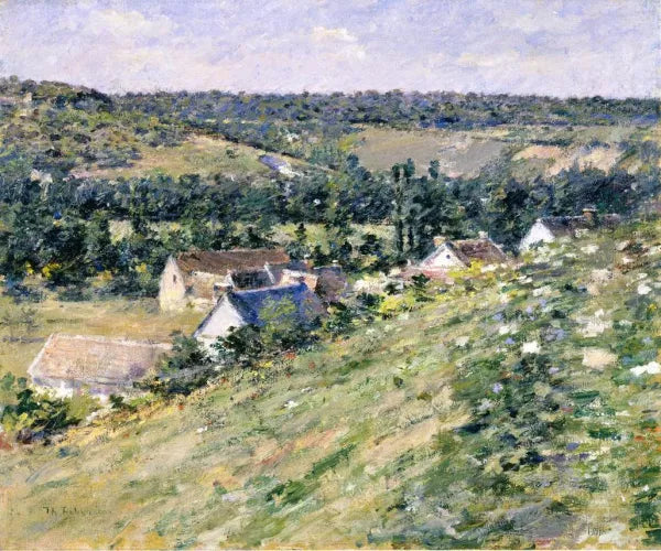 Giverny