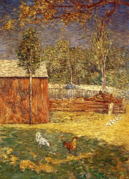 Midday