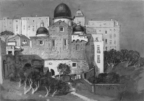 Naples