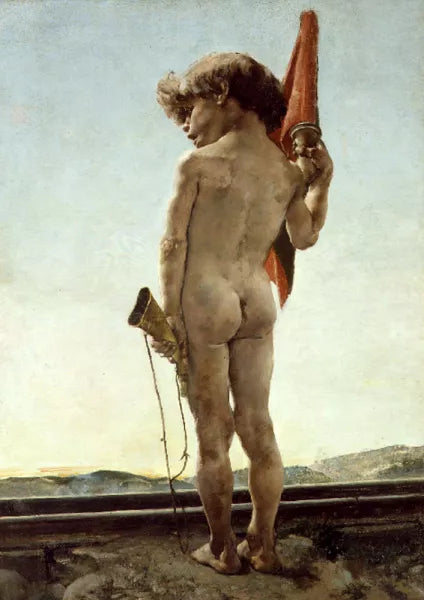 El Guardavia