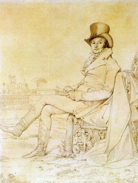Lucien Bonaparte