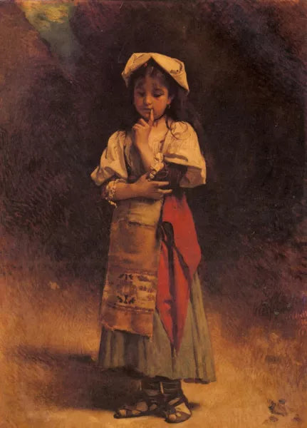 Meditation