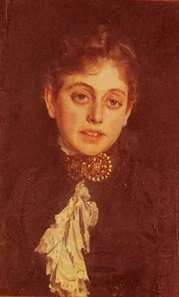Emma Zorn