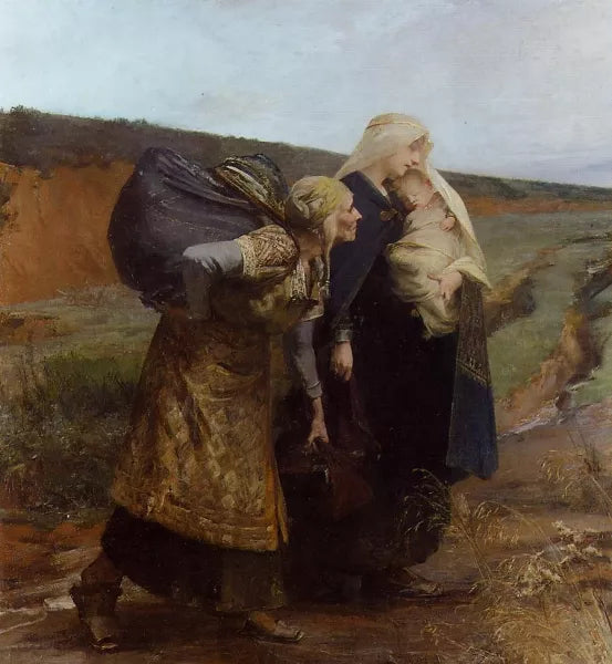 Audovere Repudie