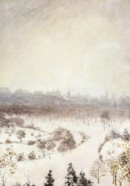 Central Park