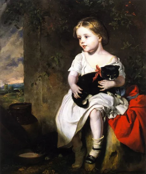 The Pet
