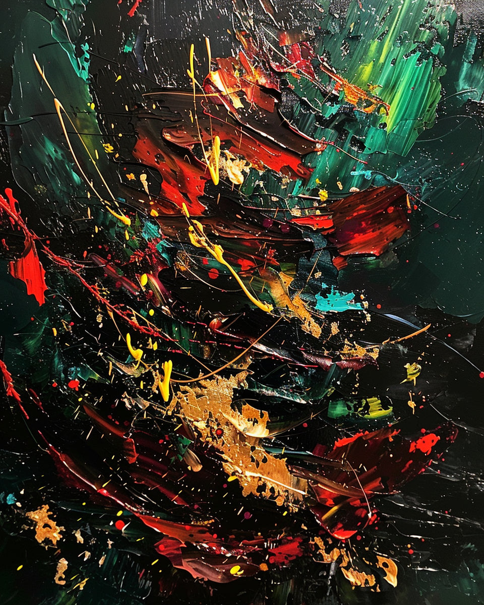 Holiday Spark 003