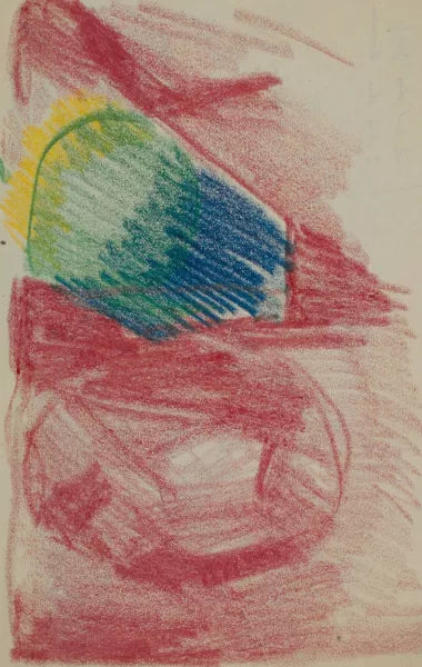 Untitled 8