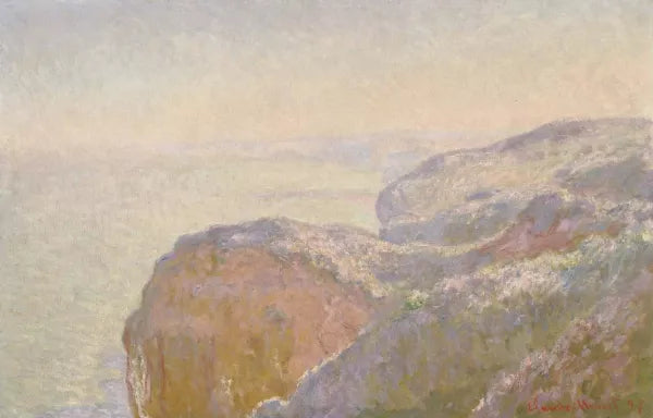 Val-Saint-Nicolas, near Dieppe