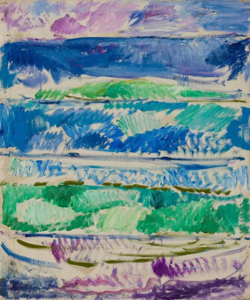 Waves
