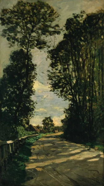Walk
