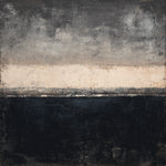 Midnight Horizon