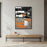 Urban Rust