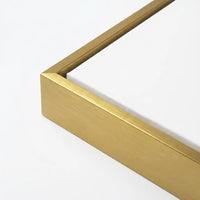 Champagne Gold (LB350)